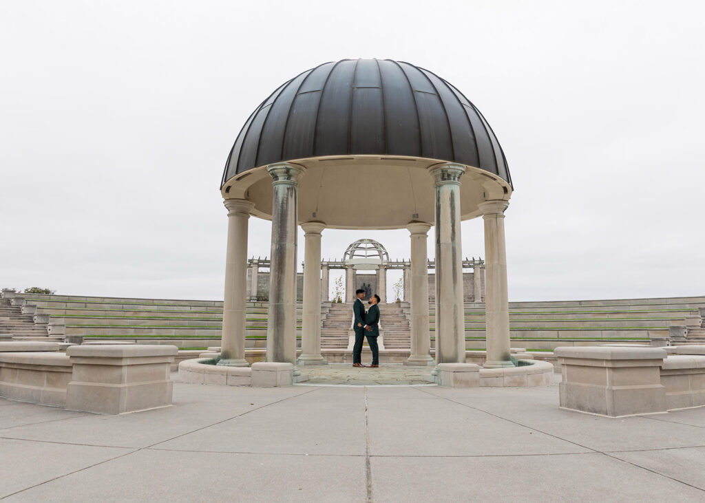 Indianapolis elopement photographer, best places to elope Indianapolis, Indiana elopement locations, Indianapolis wedding photographer, small wedding Indianapolis, Indiana Statehouse elopement, Monument Circle wedding, Canal Walk engagement photos, War Memorial Indianapolis, elopement ideas Indiana, intimate wedding Indiana, Hendricks County photographer, Avon Indiana photographer, Brownsburg photographer, Plainfield Indiana photographer, downtown Indianapolis elopement, Indiana state parks elopement, adventurous elopement Indiana, Indianapolis courthouse wedding, marry me indy officiant